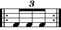 Eighty-Eight Eighty-Eight
