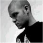 RenoRattler's Avatar