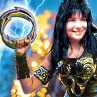 Boltbaby's Avatar