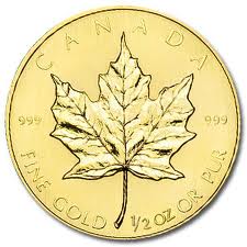 Maple Leaf's Avatar