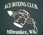 aceboxing11's Avatar