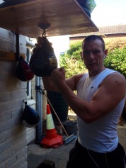 ukspeedbag's Avatar