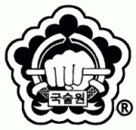 80punches's Avatar