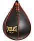 Everlast is the Best