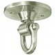 If you like the U bolt style of swivels... join this group