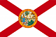must be active on this site, 10+ friends, discussion in blogs, and of course live in Florida or born in Florida