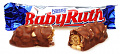 Click image for larger version

Name:	Baby Ruth.jpg
Views:	407
Size:	107.4 KB
ID:	87168