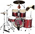 Click image for larger version

Name:	BT Drums.jpg
Views:	418
Size:	38.7 KB
ID:	87272