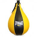 Click image for larger version

Name:	Everlast.jpg
Views:	329
Size:	69.8 KB
ID:	87435