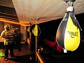 Click image for larger version

Name:	Speed Bag Porch 6 bags.jpg
Views:	453
Size:	48.4 KB
ID:	87504
