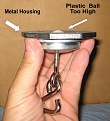 Click image for larger version

Name:	plastic ball EL Metal housing 1.JPG
Views:	536
Size:	78.9 KB
ID:	87575