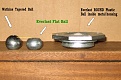 Click image for larger version

Name:	Swivel balls compared.jpg
Views:	552
Size:	114.5 KB
ID:	87576