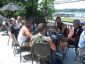 Click image for larger version

Name:	Eating on the bay.jpg
Views:	216
Size:	111.8 KB
ID:	87681