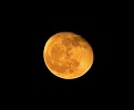 Click image for larger version

Name:	Waning+gibbous+moon+picture.jpg
Views:	420
Size:	7.3 KB
ID:	87737
