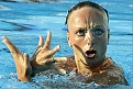 Click image for larger version

Name:	Solo Synchronized Swimming.jpg
Views:	356
Size:	75.6 KB
ID:	87741