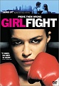 Click image for larger version

Name:	girlfight2.jpg
Views:	345
Size:	30.8 KB
ID:	87918