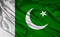 Click image for larger version

Name:	Pakistan-Flag-Wallpapers-1280x800.jpg
Views:	433
Size:	120.9 KB
ID:	87949