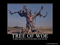 Click image for larger version

Name:	zzzTreeofWoe.jpg
Views:	370
Size:	47.8 KB
ID:	87991