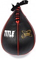 Click image for larger version

Name:	speed bag 875$33 title gyro boxing_2127_11990296.jpg
Views:	992
Size:	95.2 KB
ID:	87994