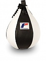 Click image for larger version

Name:	speed bag pp$35 $40 titleboxing_2127_318630.jpg
Views:	1000
Size:	19.2 KB
ID:	87995