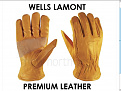 Click image for larger version

Name:	Wells Lamont Leather Work Gloves.jpg
Views:	280
Size:	128.7 KB
ID:	88007