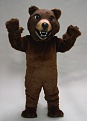 Click image for larger version

Name:	bear-costume1.jpg
Views:	451
Size:	55.1 KB
ID:	88042