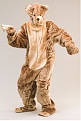 Click image for larger version

Name:	teddy-bear-costume.jpg
Views:	1749
Size:	45.3 KB
ID:	88043