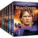 Click image for larger version

Name:	macgyver dvds.jpg
Views:	387
Size:	79.0 KB
ID:	88108