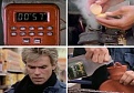 Click image for larger version

Name:	macgyver-july4th.jpg
Views:	382
Size:	38.1 KB
ID:	88111