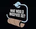 Click image for larger version

Name:	macgyverwhatwouldmacgyverdo.jpg
Views:	362
Size:	17.8 KB
ID:	88112