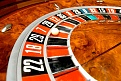 Click image for larger version

Name:	roulette wheel.jpg
Views:	332
Size:	237.2 KB
ID:	88243
