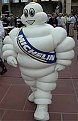 Click image for larger version

Name:	michelin-man.jpg
Views:	310
Size:	12.7 KB
ID:	88289