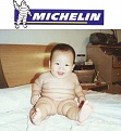 Click image for larger version

Name:	michelinboy.jpg
Views:	306
Size:	16.6 KB
ID:	88290