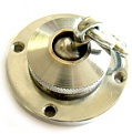 Click image for larger version

Name:	Watkins BOXINGGEAR Swivel.jpg
Views:	1066
Size:	17.3 KB
ID:	88327