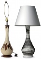 Click image for larger version

Name:	GroovyLamps.jpg
Views:	344
Size:	35.7 KB
ID:	88342