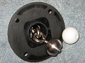 Click image for larger version

Name:	Everlast Ball Hook Swivel with Balls.jpg
Views:	553
Size:	254.5 KB
ID:	88357