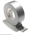Click image for larger version

Name:	Roll Of Duct Tape.jpg
Views:	116
Size:	34.4 KB
ID:	88388