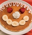 Click image for larger version

Name:	happy face pancake.jpeg
Views:	578
Size:	11.7 KB
ID:	88435