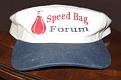 Click image for larger version

Name:	Forum hat.JPG
Views:	313
Size:	57.7 KB
ID:	88517