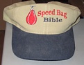 Click image for larger version

Name:	SBB hat.JPG
Views:	351
Size:	80.3 KB
ID:	88518