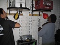 Click image for larger version

Name:	Speed Bag Truck Oct 26 2009 (23).jpg
Views:	335
Size:	164.2 KB
ID:	88521
