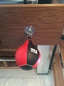 Click image for larger version

Name:	Speed Bag 3.jpg
Views:	343
Size:	117.8 KB
ID:	88526