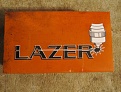 Click image for larger version

Name:	Lazer Box-1.JPG
Views:	573
Size:	94.8 KB
ID:	88535