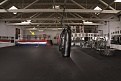 Click image for larger version

Name:	PacificRingSports Gym SF.jpg
Views:	790
Size:	140.5 KB
ID:	88621