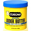 Click image for larger version

Name:	UtterButter.jpg
Views:	284
Size:	59.8 KB
ID:	88740