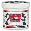 Click image for larger version

Name:	Udderly Smooth.jpg
Views:	263
Size:	19.8 KB
ID:	88741