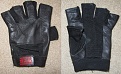 Click image for larger version

Name:	Hitman Glove.jpg
Views:	293
Size:	225.2 KB
ID:	88745