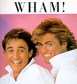 Click image for larger version

Name:	wham!.jpeg
Views:	329
Size:	38.7 KB
ID:	88783