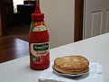 Click image for larger version

Name:	MeatPie.jpg
Views:	295
Size:	203.4 KB
ID:	88842