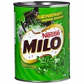 Click image for larger version

Name:	milo.jpg
Views:	293
Size:	15.5 KB
ID:	88843